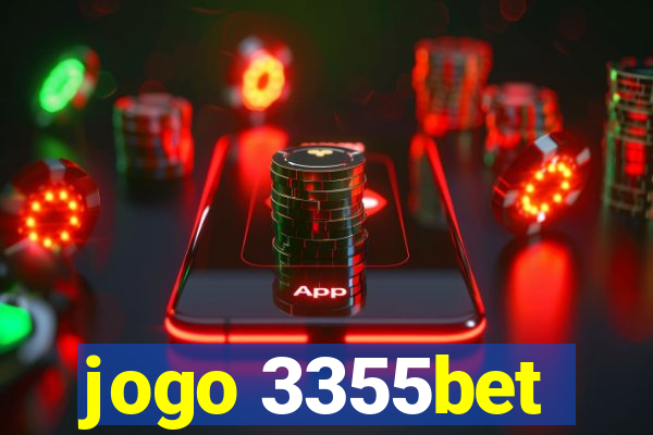 jogo 3355bet